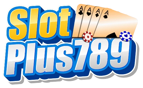 slotplus789